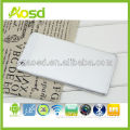 Newest body slim tablet 3g gsm gps 5.0mp camera 6.85inch S68.